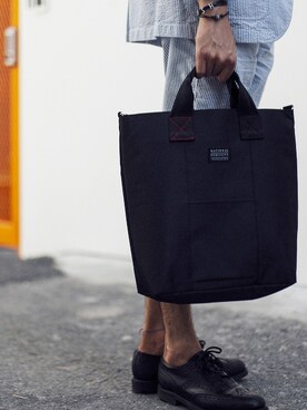 coolfinderさんのコーディネート