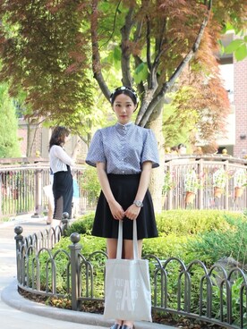 coolfinderさんのコーディネート