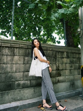 coolfinderさんのコーディネート