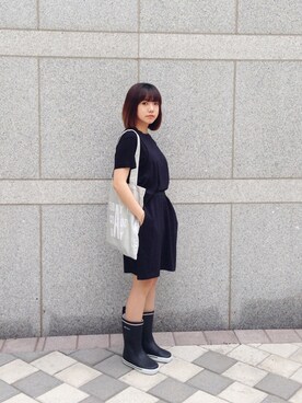 coolfinderさんのコーディネート