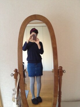 マミンゴ☆さんのコーディネート