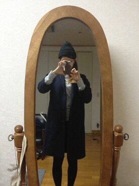 マミンゴ☆さんのコーディネート