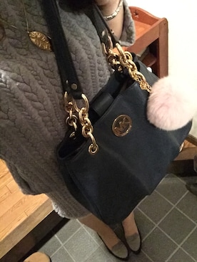 ぶるーばーどさんのコーディネート