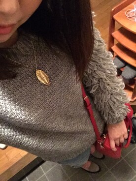 ぶるーばーどさんのコーディネート