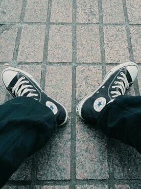 まさおさんのコーディネート