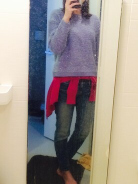 nananananaさんのコーディネート