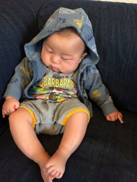 nananananaさんのコーディネート