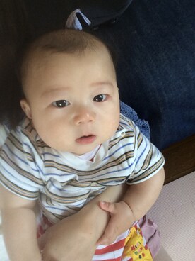 nananananaさんのコーディネート