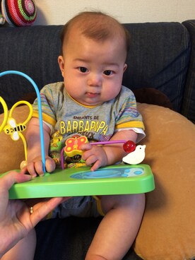 nananananaさんのコーディネート