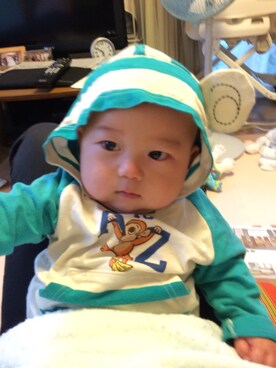 nananananaさんのコーディネート