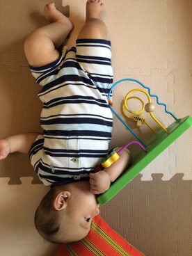 nananananaさんのコーディネート