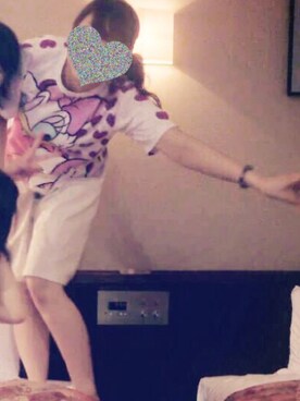 ななくまさんのコーディネート