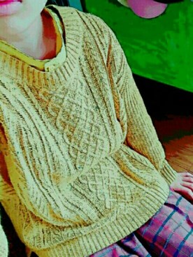 し　ぶさんのコーディネート