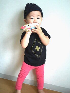 AyaJunさんのコーディネート