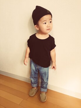 AyaJunさんのコーディネート