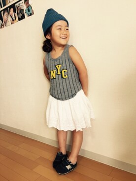 AyaJunさんのコーディネート