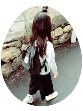 sahoiroさんのコーディネート