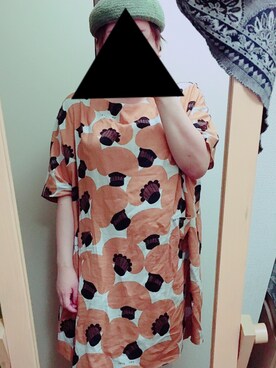   akiiyさんのコーディネート