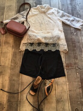 making0311さんのコーディネート