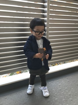 kotochiさんのコーディネート