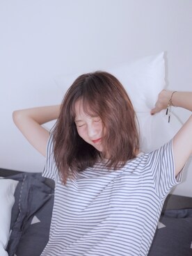 Maegamikyoさんのコーディネート