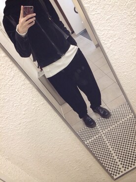 Keitaさんのコーディネート