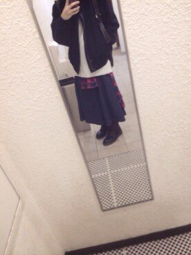 Keitaさんのコーディネート