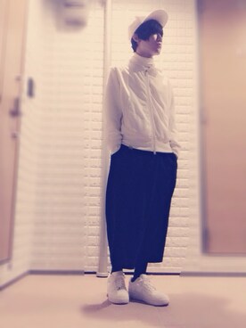 Keitaさんのコーディネート