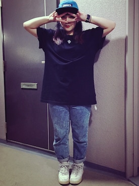 mikuさんのコーディネート