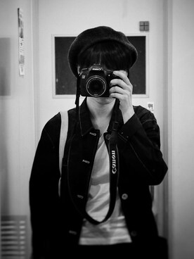 LittleLittle-Sueさんのコーディネート