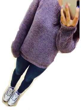 mttyさんのコーディネート