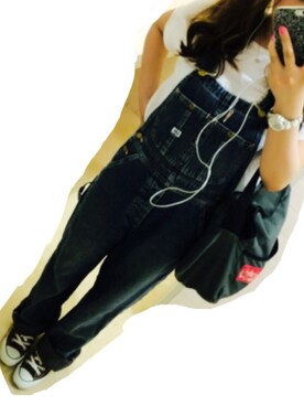 mttyさんのコーディネート