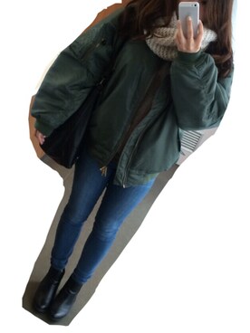 mttyさんのコーディネート