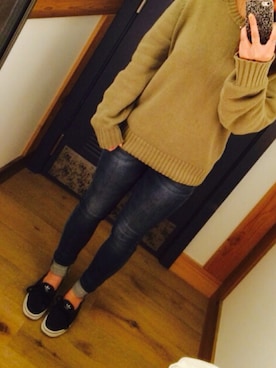 mttyさんのコーディネート