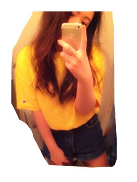 mttyさんのコーディネート