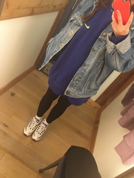 mttyさんのコーディネート