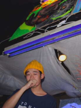 You-noさんのコーディネート