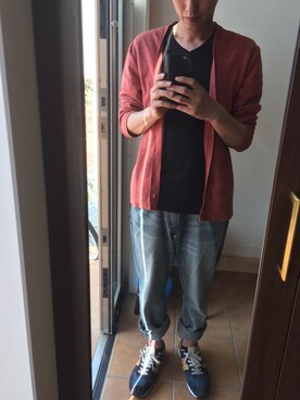 miyamoさんのコーディネート