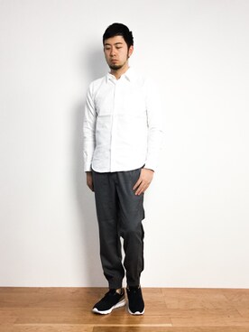 kijiさんのコーディネート