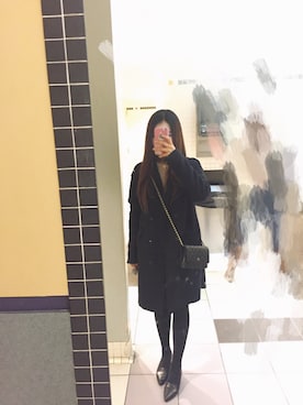 sharonさんのコーディネート