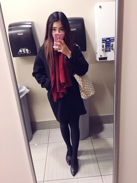 sharonさんのコーディネート