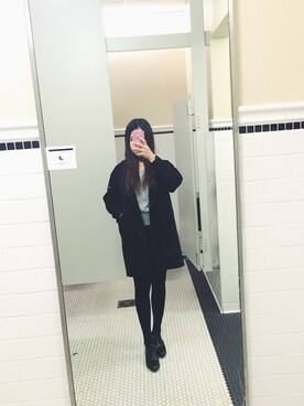 sharonさんのコーディネート