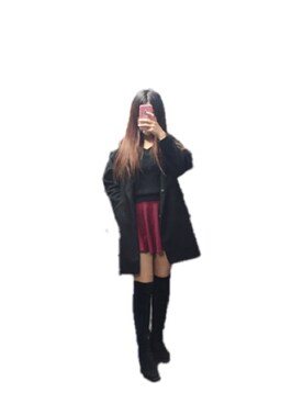 sharonさんのコーディネート