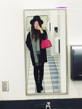 sharonさんのコーディネート