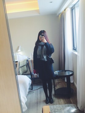 sharonさんのコーディネート