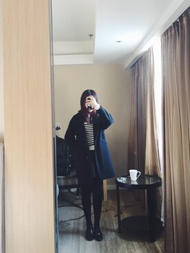 sharonさんのコーディネート