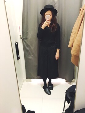 sharonさんのコーディネート