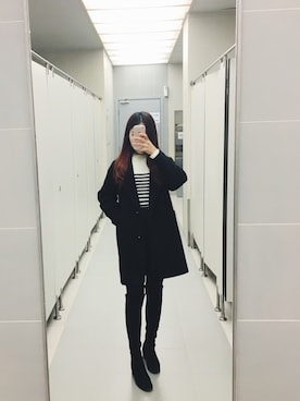 sharonさんのコーディネート