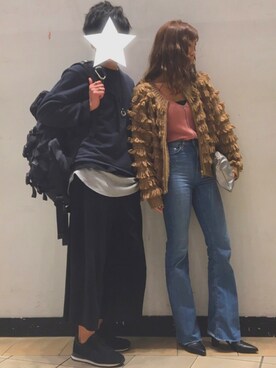 takuzo0509さんのコーディネート