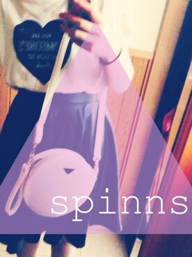 あぁやんさんのコーディネート